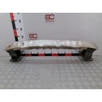 Усилитель бампера передний Audi A3 8P (2003-2013) 2007 8P0807113B,8P0807113B