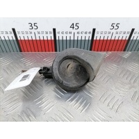 Гудок (сигнал клаксон) Audi A3 8P (2003-2013) 2007 ,8200213146