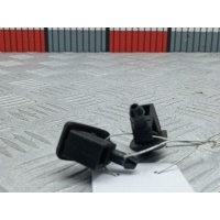 Форсунка омывателя лобового стекла Volkswagen Polo 3 (1994-2002) 1999 3B0955985C,3B0955985C
