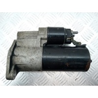 Стартер Volkswagen Touareg 1 (2002-2010) 2004 0001123002,012911023P