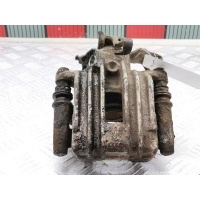 Суппорт задний левый Seat Leon 1 (1M) (1999-2005) 2001 ,1J0615423G