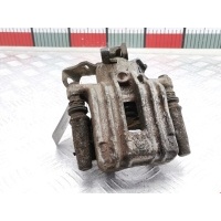 Суппорт задний правый Seat Leon 1 (1M) (1999-2005) 2001 ,1J0615424H