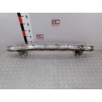Усилитель бампера передний Renault Scenic 2 (2003-2009) 2003 8200009911,8200534784
