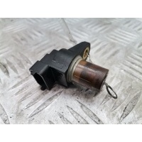 Датчик распредвала Mercedes A-Class (W168) (1997-2004) 2000 A0031539728,A0031539728
