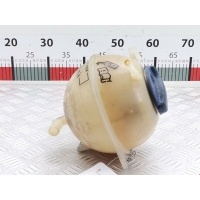 Бачок расширительный Volkswagen Golf 3 (1991-1999) 1999 1H0121407,1H0121407A