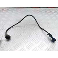 Датчик детонации Volkswagen Golf 3 (1991-1999) 1999 5WM1512,054905377G