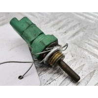 Датчик температуры охлаждающей жидкости Fiat Stilo (192) (2001-2007) 2003 40224602,40224602