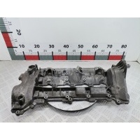 Крышка головки блока цилиндров Mercedes B-Class (W245) (2005-2011) 2008 ,A6400101067