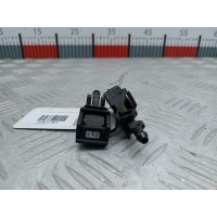 Форсунка омывателя лобового стекла Volkswagen Passat 5 (1996-2000) 1999 6E0955985,6E0955985A