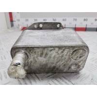 Теплообменник BMW 7-Series (E65/E66) (2001-2008) 2004 47028,11427788462