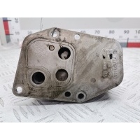 Теплообменник BMW 3-Series (E46) (1998-2007) 2003 5989070102,11427787698