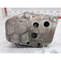 Теплообменник BMW 3-Series (E46) (1998-2007) 2004 5989070102,11427787698