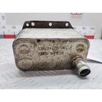 Теплообменник BMW X3 (E83) (2003-2010) 2006 47028,11427788462
