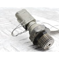 Датчик давления масла Peugeot 206 (1998-2006) 2001 9632998580,1131C5