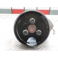 Насос водяной (помпа) Ford Focus 1 (1998-2005) 2004 ,1517732