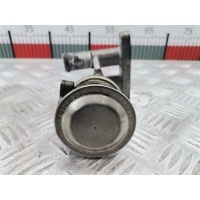 Клапан ЕГР EGR Volkswagen Touareg 1 (2002-2010) 2004 ,078131102F