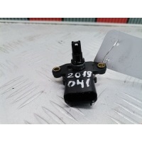 Датчик абсолютного давления Land Rover Range_Rover 3 (2001-2012) 2006 1N1A-9F479-AA,1N1A9F479AA