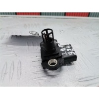 Датчик абсолютного давления Toyota Aygo 1 (2005-2014) 2008 89421-52010,8942152010