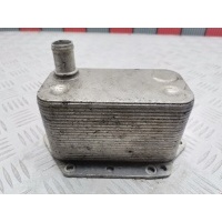 Теплообменник BMW 7-Series (E65/E66) (2001-2008) 2006 47028,11427788462