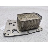 Теплообменник BMW 3-Series (F30/F31/F34/F35) (2011-2020) 2013 70377354,11428507626