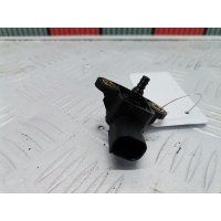 Датчик абсолютного давления Mercedes C-Class (W204) (2006-2015) 2010 0261230251,A0081530228