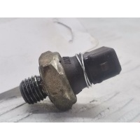 Датчик давления масла BMW 3-Series (E90/E91/E92/E93) (2004-2013) 2005 1710509,12618611273