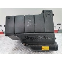 Корпус воздушного фильтра Mercedes A-Class (W168) (1997-2004) 2000 4608185901,A1660940001