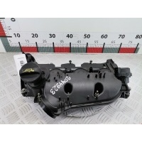 Крышка головки блока цилиндров Peugeot 407 (2004-2010) 2008 ,0248L8