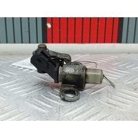 Датчик коленвала Ford Mondeo 3 (2000-2007) 2002 2S7Q6023AB,1143723