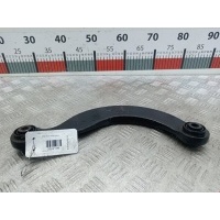 Рычаг задний правый Ford Focus 1 (1998-2005) 2001 1M515500AA,1061659