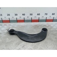 Рычаг задней подвески Ford Focus 1 (1998-2005) 2001 1M515500AA,1061659