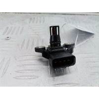 Датчик абсолютного давления Toyota Aygo 1 (2005-2014) 2005 89421-52010,8942152010