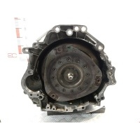 КПП автомат (автоматическая коробка) Volkswagen Phaeton (2002-2016) 2008 JSH,09L300040RX