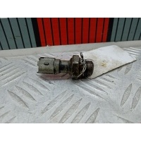 Датчик давления масла Citroen C5 1 (2000-2008) 2007 9631846480,1131C5