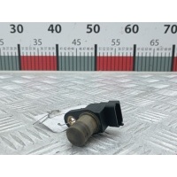 Датчик распредвала Mercedes A-Class (W168) (1997-2004) 2001 A0031539728,A0031539728