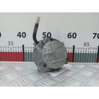 Насос вакуумный Mercedes A-Class (W168) (1997-2004) 2001 A6682300165,A6682300165