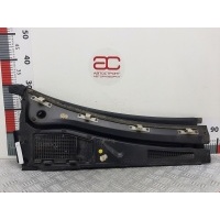 Дождевик (жабо) Renault Vel_Satis (2001-2009) 2002 8200012910 8200012912,8200012912