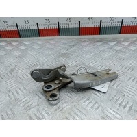 Петля капота левая Citroen C5 1 (2000-2008) 2005 ,791285