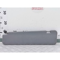 Козырек солнцезащитный Mercedes Vito (W638) (1996-2003) 1996 ,A6388100110