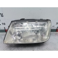 Фара левая Volkswagen Bora(Jetta) (1998-2005) 1998 96359700L,1J5941017BD