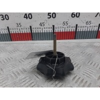 Кронштейн (крепление) запасного колеса Volkswagen Bora(Jetta) (1998-2005) 1998 1J0803899K,1J0803899K