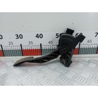 Педаль газа Smart ForFour 1 (W454) (2004-2006) 2004 A4543000304,MN125792