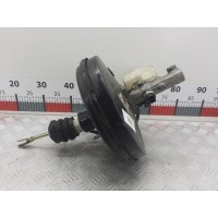 Усилитель тормозов вакуумный Citroen C5 1 (2000-2008) 2005 0204024797,4535K4