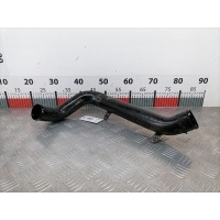 Патрубок интеркулера Audi A4 B5 (1994-2001) 1999 059145731F,059145731M