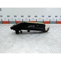 Домкрат Seat Toledo 3 (2004-2009) 2004 1K0011031C,1K0011031D