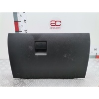 Бардачок (вещевой ящик) Ford Mondeo 3 (2000-2007) 2001 1S71A06044,1253826