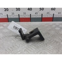 Петля двери задней левой Seat Toledo 3 (2004-2009) 2004 ,5P0833401D