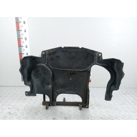 Защита КПП Mercedes C-Class (W203) (2000-2008) 2004 A2035241830,A2035241830