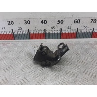 Петля двери задней правой Seat Toledo 3 (2004-2009) 2004 ,6Q4833412A