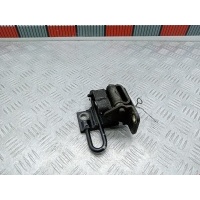 Петля двери передней правой Seat Toledo 3 (2004-2009) 2004 6Q0831412,6Q0831412A